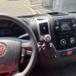 IMG_1284 (1)