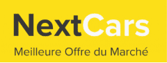 NextCars